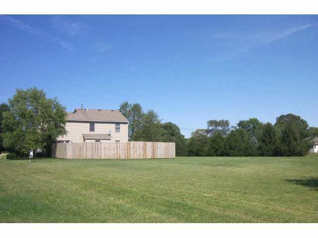 3855 Hyatts Road Powell, OH 43065 - Photo 9 of 10 Gallery Image 9