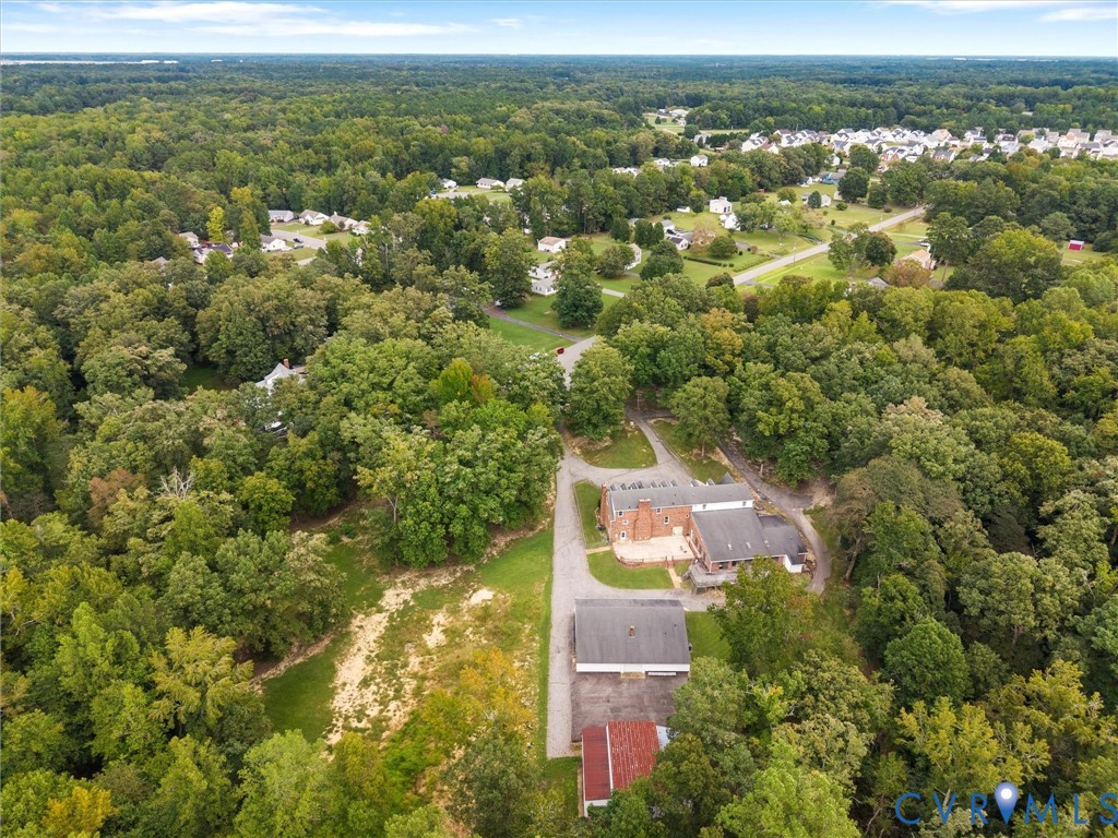 3161 Ella Road Henrico, VA 23231 - Photo 24 of 30 Gallery Image 24