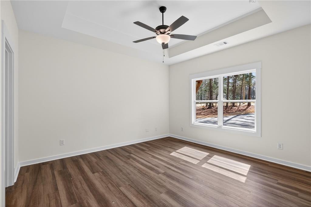2 B Relay Road Cedartown, GA 30125 - Photo 18 of 34