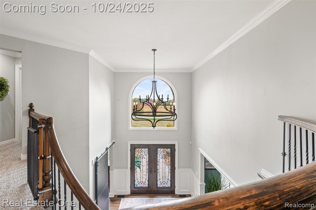 59089 Kunstman Road Ray, MI 48096 - Photo 66 of 87