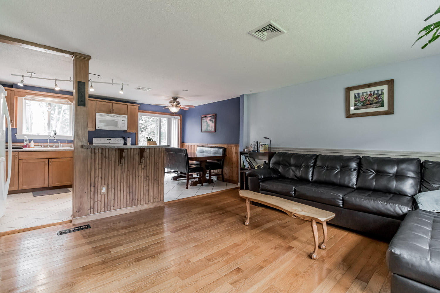 730 Lewiston Road Topsham, ME 04086 - Photo 7 of 25 20190711ms-83014