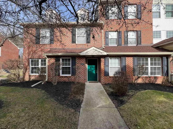 $190,000 | 1514 Thomas Jefferson Court, Unit 1514, Mays Landing, NJ 08330