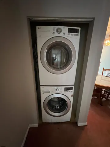 $190,000 | 1514 Thomas Jefferson Court, Unit 1514, Mays Landing, NJ 08330