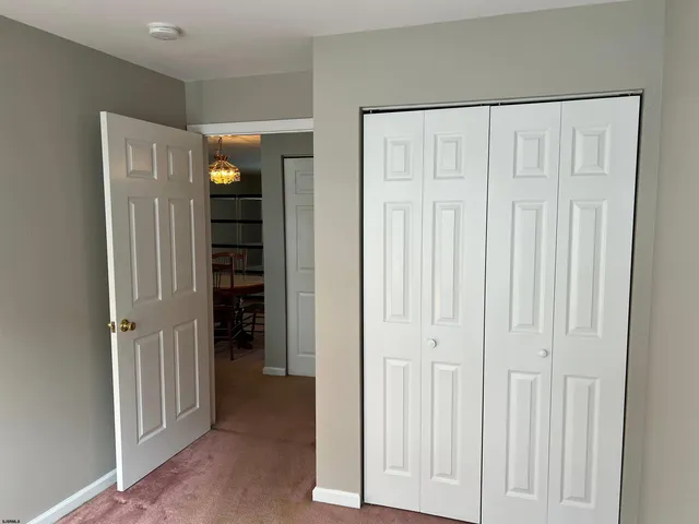 $190,000 | 1514 Thomas Jefferson Court, Unit 1514, Mays Landing, NJ 08330