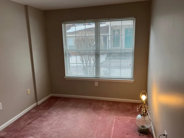 $190,000 | 1514 Thomas Jefferson Court, Unit 1514, Mays Landing, NJ 08330