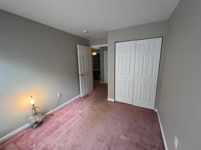 $190,000 | 1514 Thomas Jefferson Court, Unit 1514, Mays Landing, NJ 08330