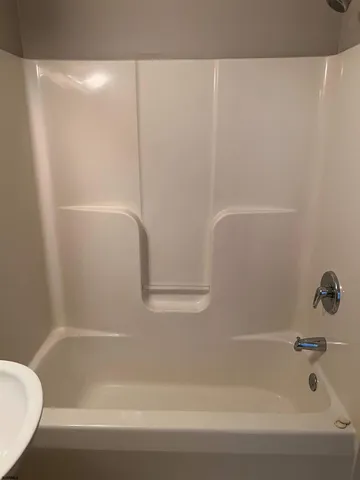 $190,000 | 1514 Thomas Jefferson Court, Unit 1514, Mays Landing, NJ 08330