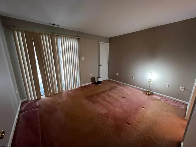 $190,000 | 1514 Thomas Jefferson Court, Unit 1514, Mays Landing, NJ 08330