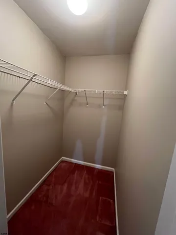 $190,000 | 1514 Thomas Jefferson Court, Unit 1514, Mays Landing, NJ 08330