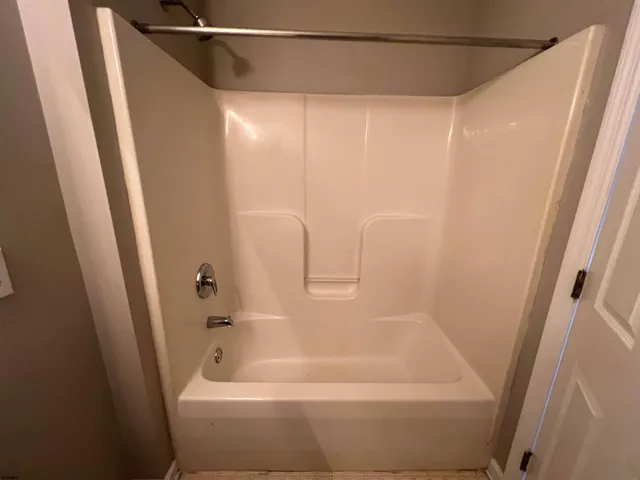 $190,000 | 1514 Thomas Jefferson Court, Unit 1514, Mays Landing, NJ 08330