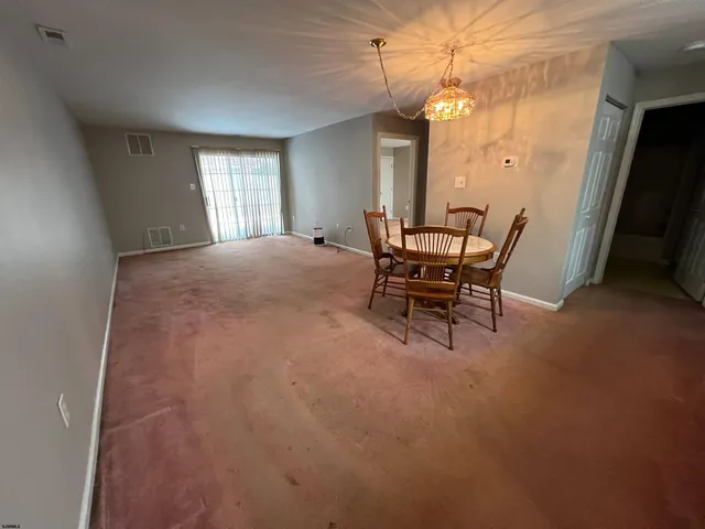 $190,000 | 1514 Thomas Jefferson Court, Unit 1514, Mays Landing, NJ 08330