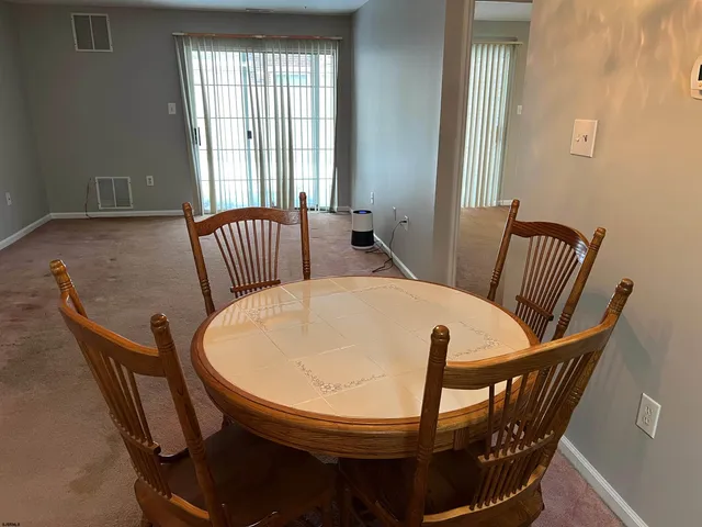 $190,000 | 1514 Thomas Jefferson Court, Unit 1514, Mays Landing, NJ 08330