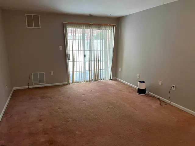 $190,000 | 1514 Thomas Jefferson Court, Unit 1514, Mays Landing, NJ 08330