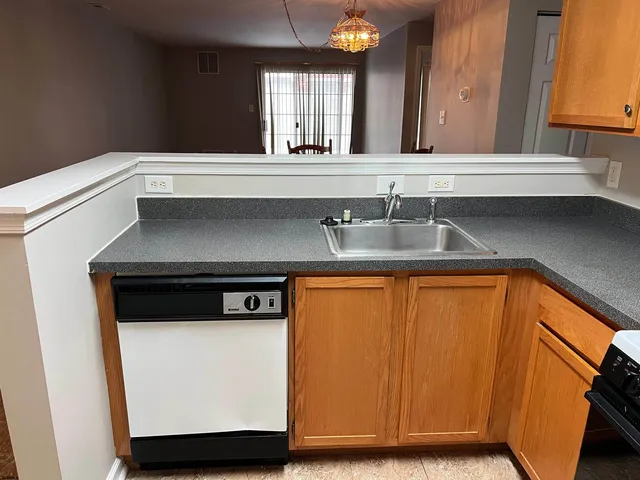 $190,000 | 1514 Thomas Jefferson Court, Unit 1514, Mays Landing, NJ 08330