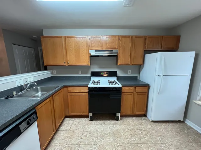 $190,000 | 1514 Thomas Jefferson Court, Unit 1514, Mays Landing, NJ 08330