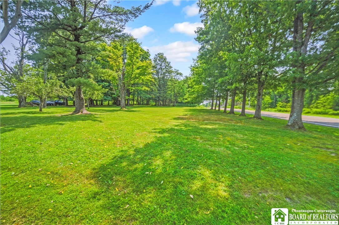5184 Highway 76 Ripley, NY 14775 - Photo 42 of 47 Gallery Image 42