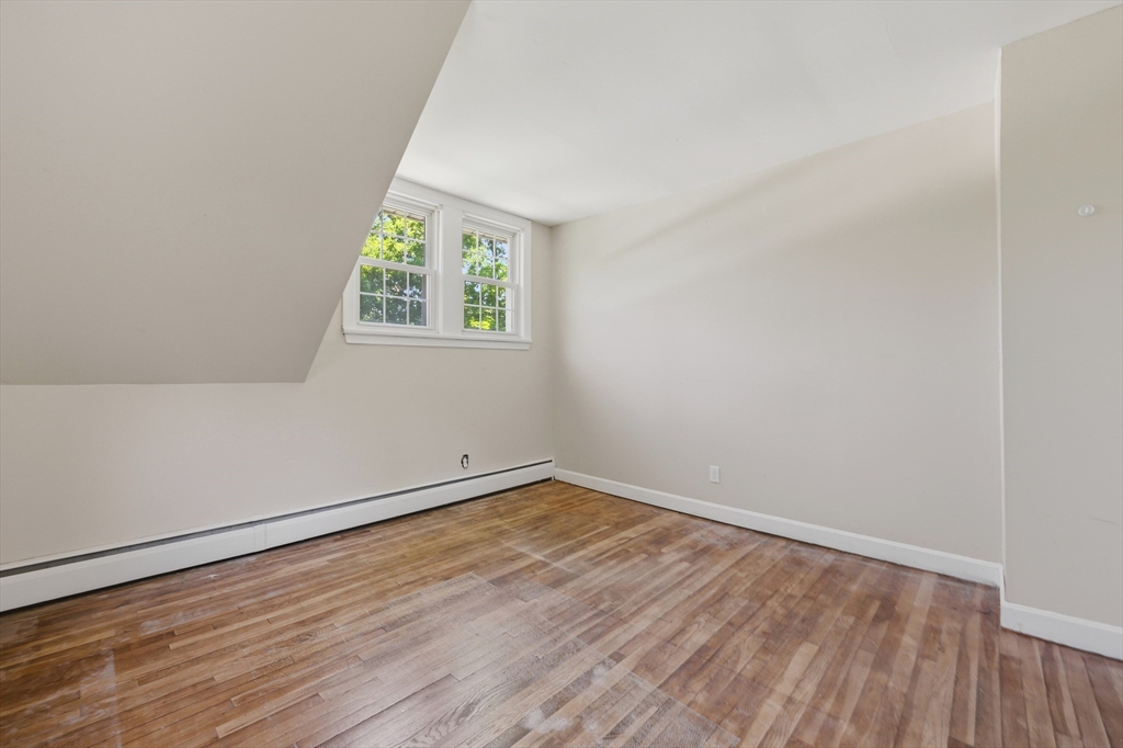 91 Kimball Road Amesbury, MA 01913 - Photo 25 of 32 Gallery Image 25