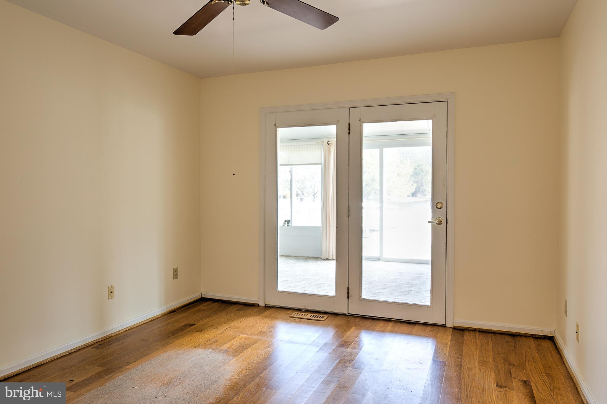 6006 Bridgepointe Drive Chester, MD 21619 - Photo 8 of 12 Bedroom