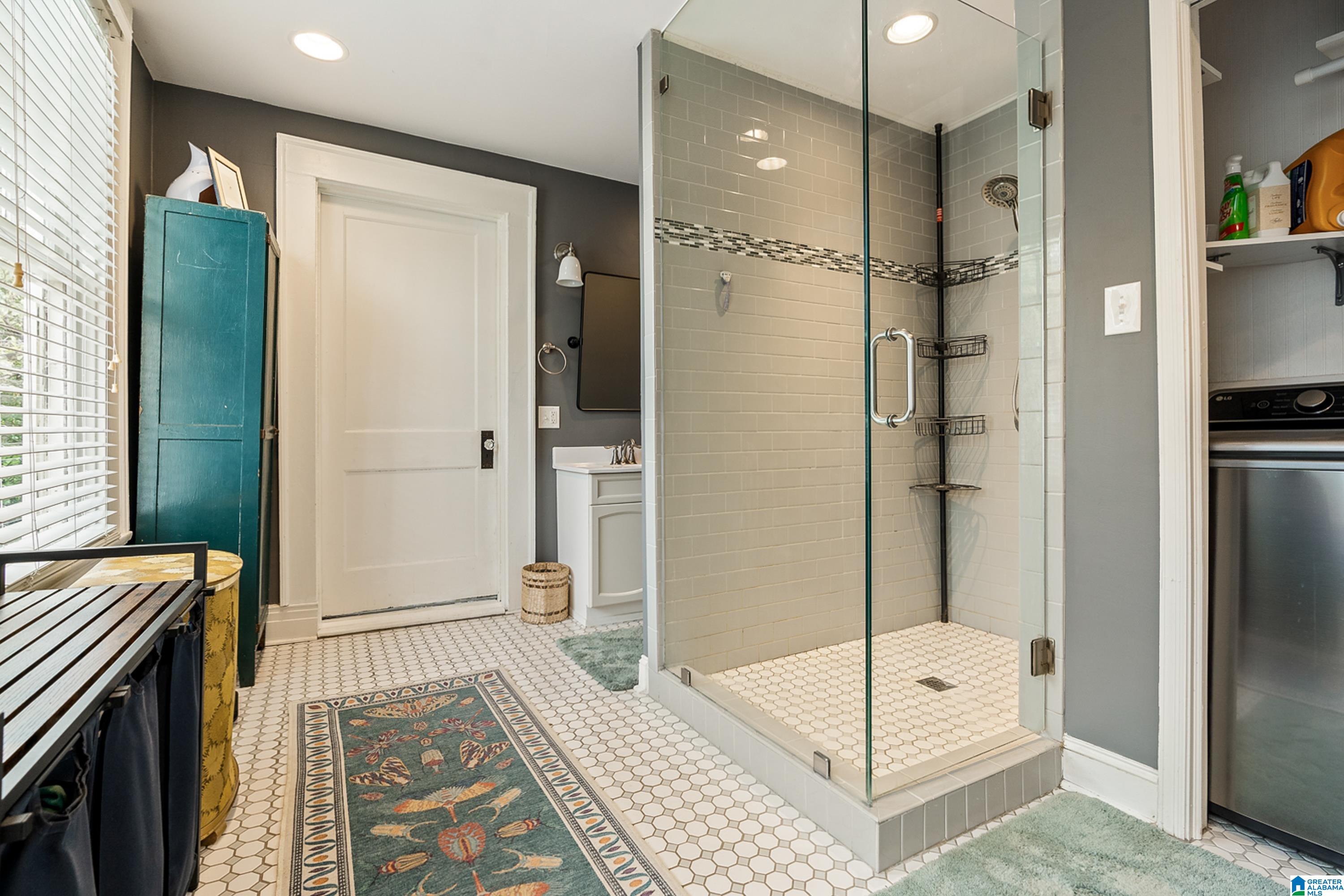 927 28th Street South Birmingham, AL 35205 - Photo 35 of 52