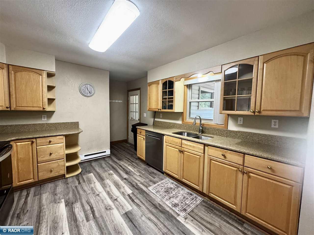 8128 East Long Lake Road Eveleth, MN 55734 - Photo 12 of 25