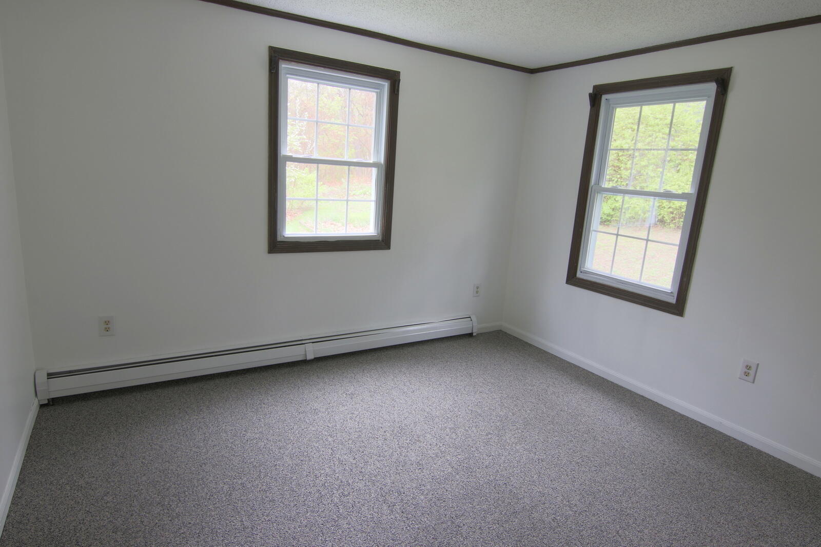 169 North Berwick Road Wells, ME 04090 - Photo 20 of 48 Shaw House045_2