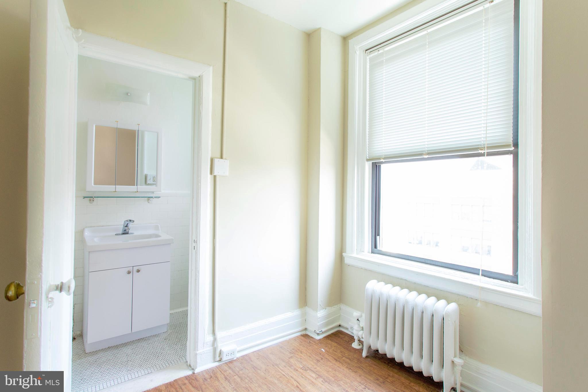 1229 Chestnut Street, Unit 1222 Philadelphia, PA 19107 - Photo 18 of 18