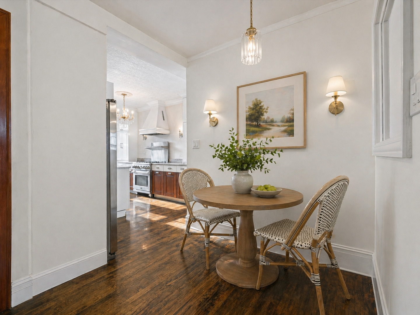 6334 North Sheridan Road, Unit 3F Chicago, IL 60660 - Photo 16 of 34