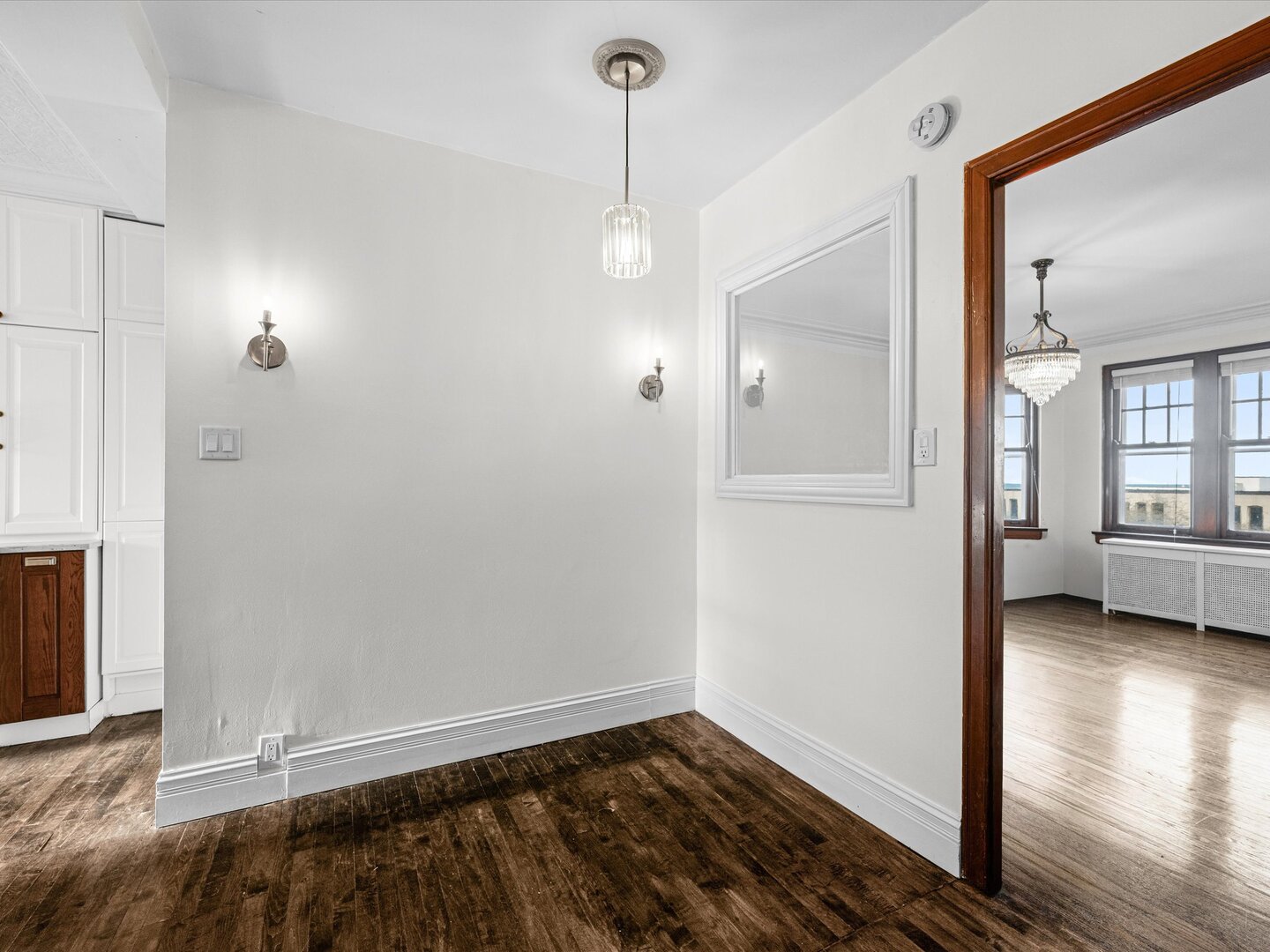 6334 North Sheridan Road, Unit 3F Chicago, IL 60660 - Photo 17 of 34
