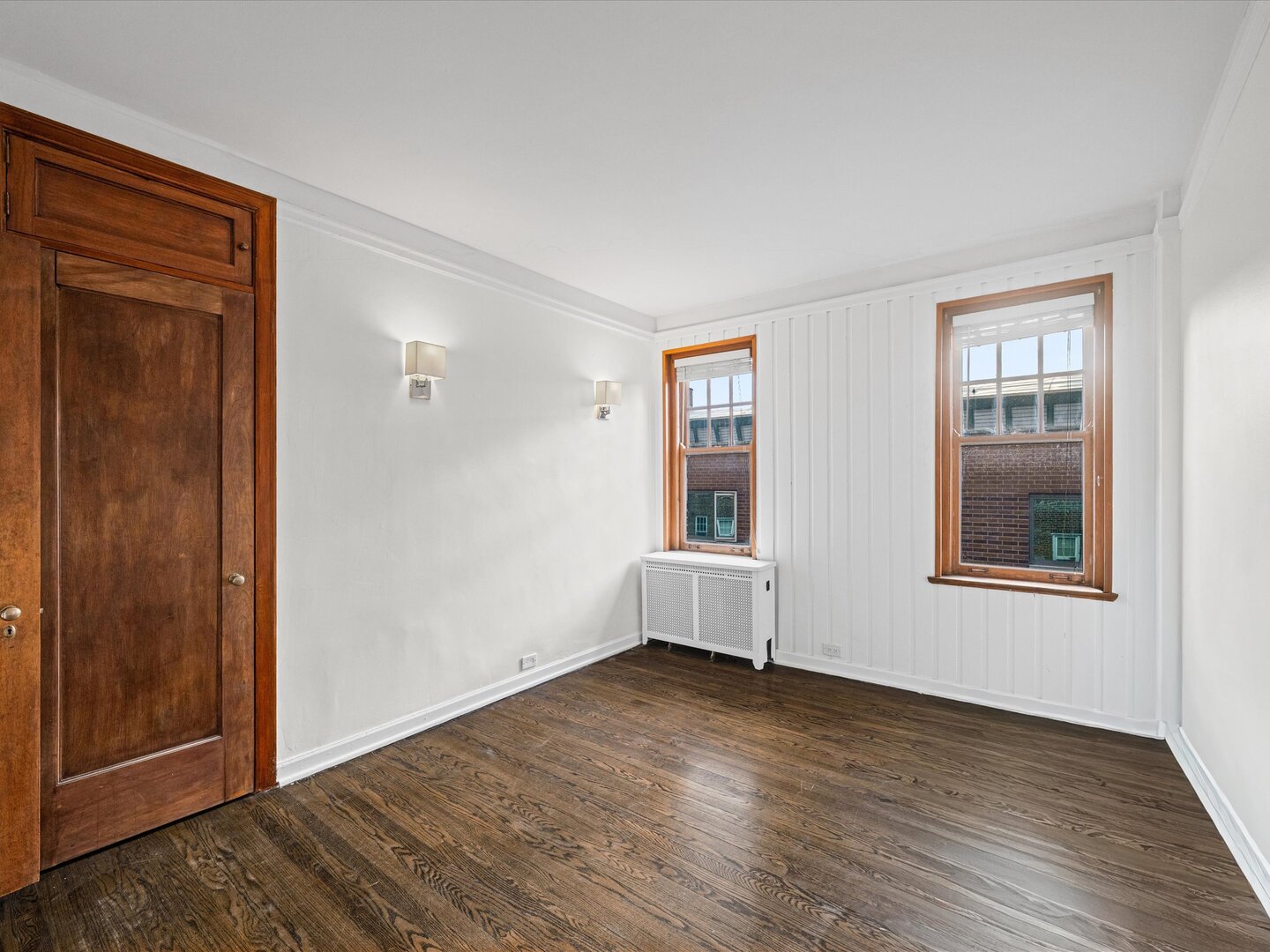 6334 North Sheridan Road, Unit 3F Chicago, IL 60660 - Photo 21 of 34