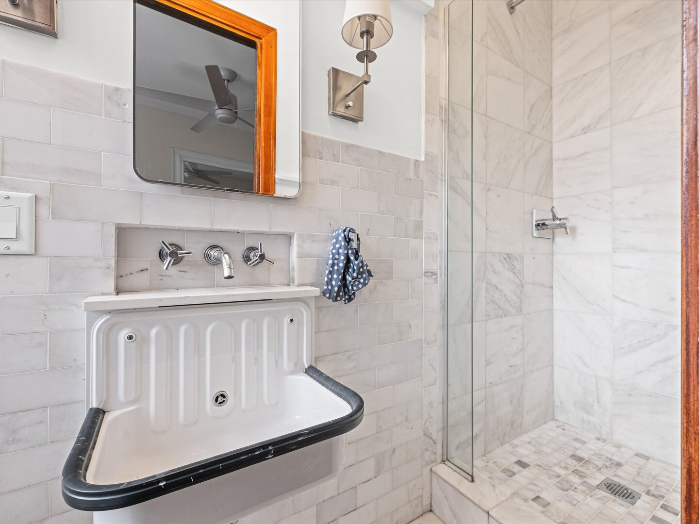 6334 North Sheridan Road, Unit 3F Chicago, IL 60660 - Photo 23 of 34