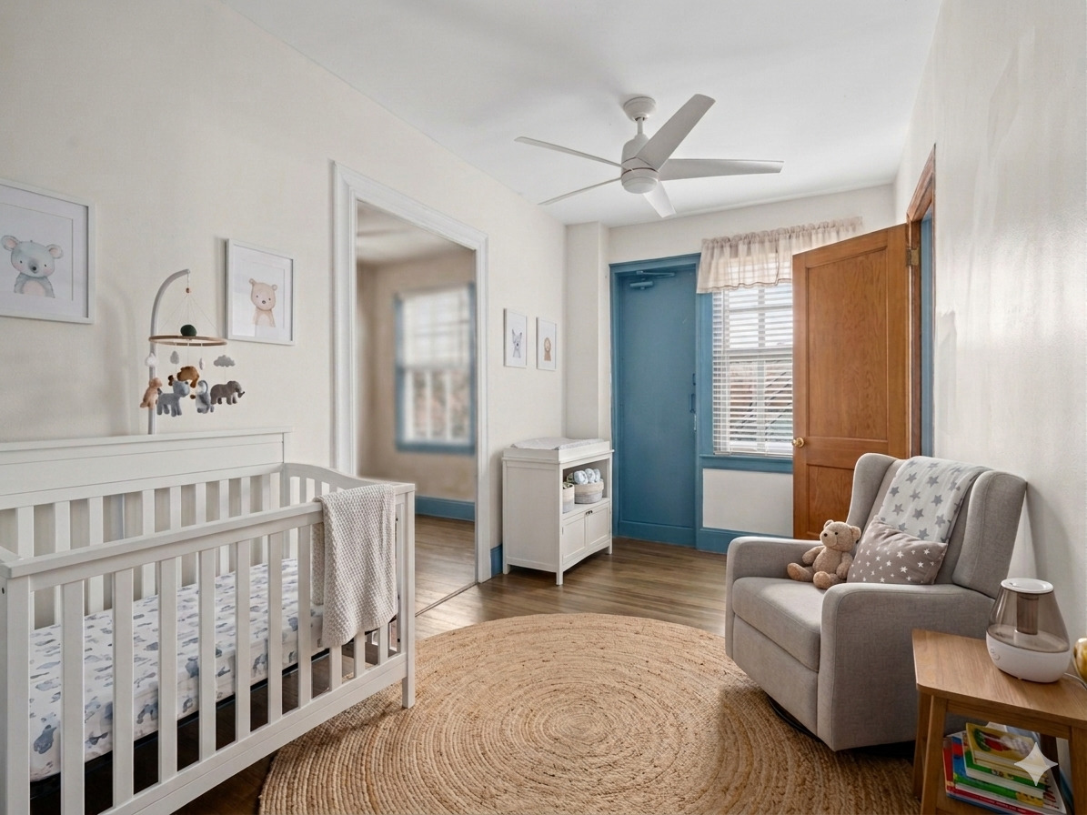 6334 North Sheridan Road, Unit 3F Chicago, IL 60660 - Photo 25 of 34