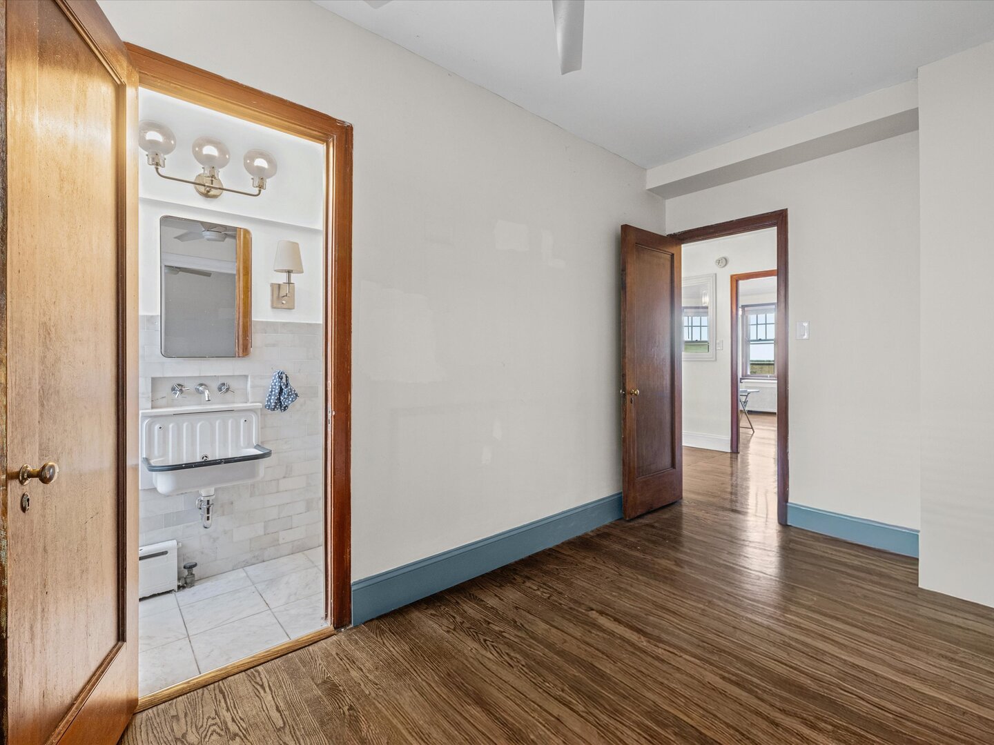 6334 North Sheridan Road, Unit 3F Chicago, IL 60660 - Photo 26 of 34