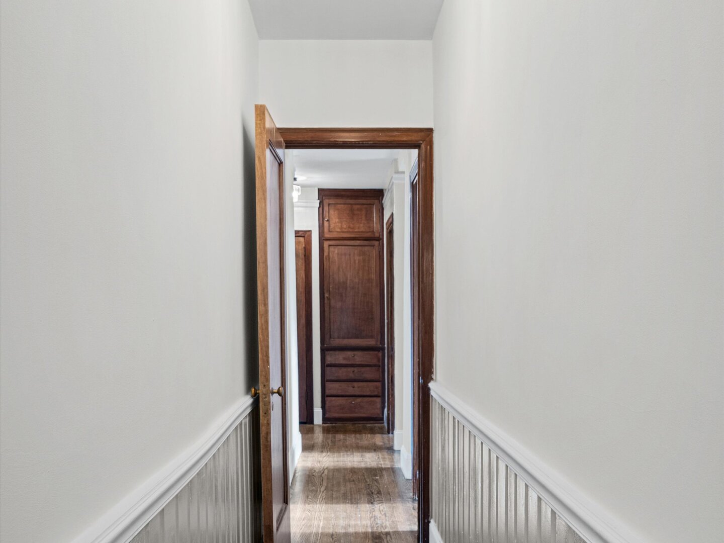 6334 North Sheridan Road, Unit 3F Chicago, IL 60660 - Photo 27 of 34