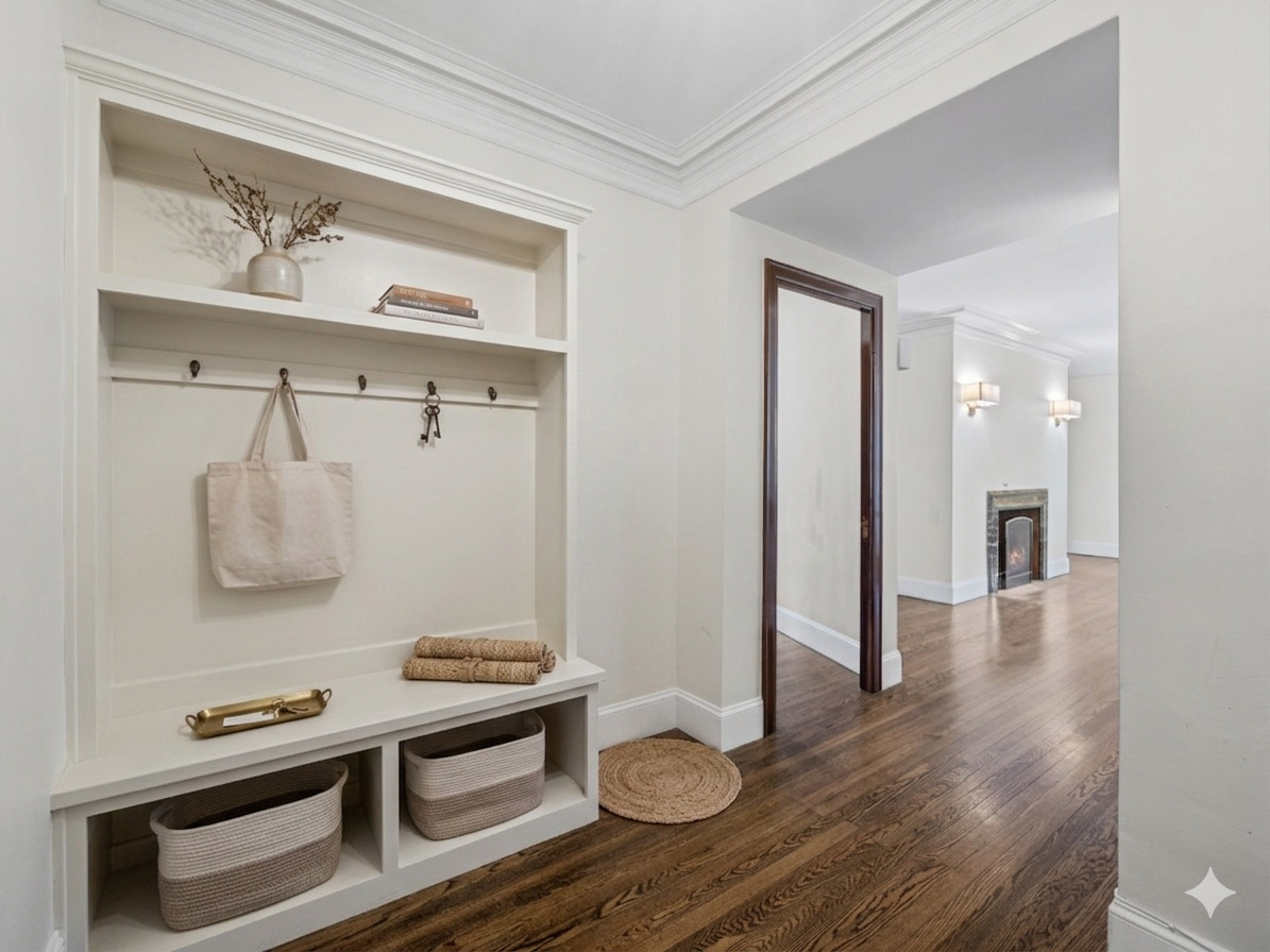 6334 North Sheridan Road, Unit 3F Chicago, IL 60660 - Photo 5 of 34