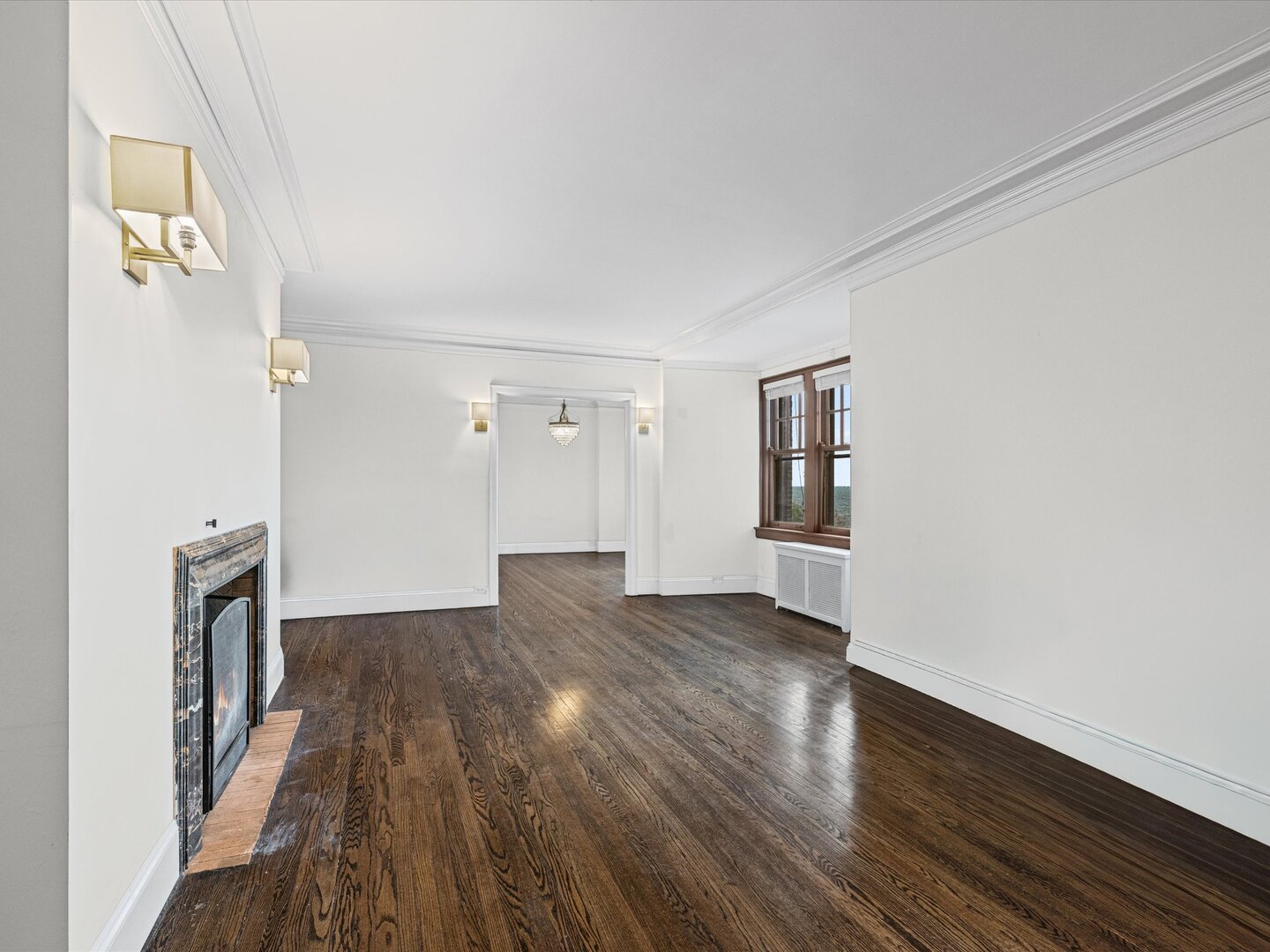 6334 North Sheridan Road, Unit 3F Chicago, IL 60660 - Photo 6 of 34