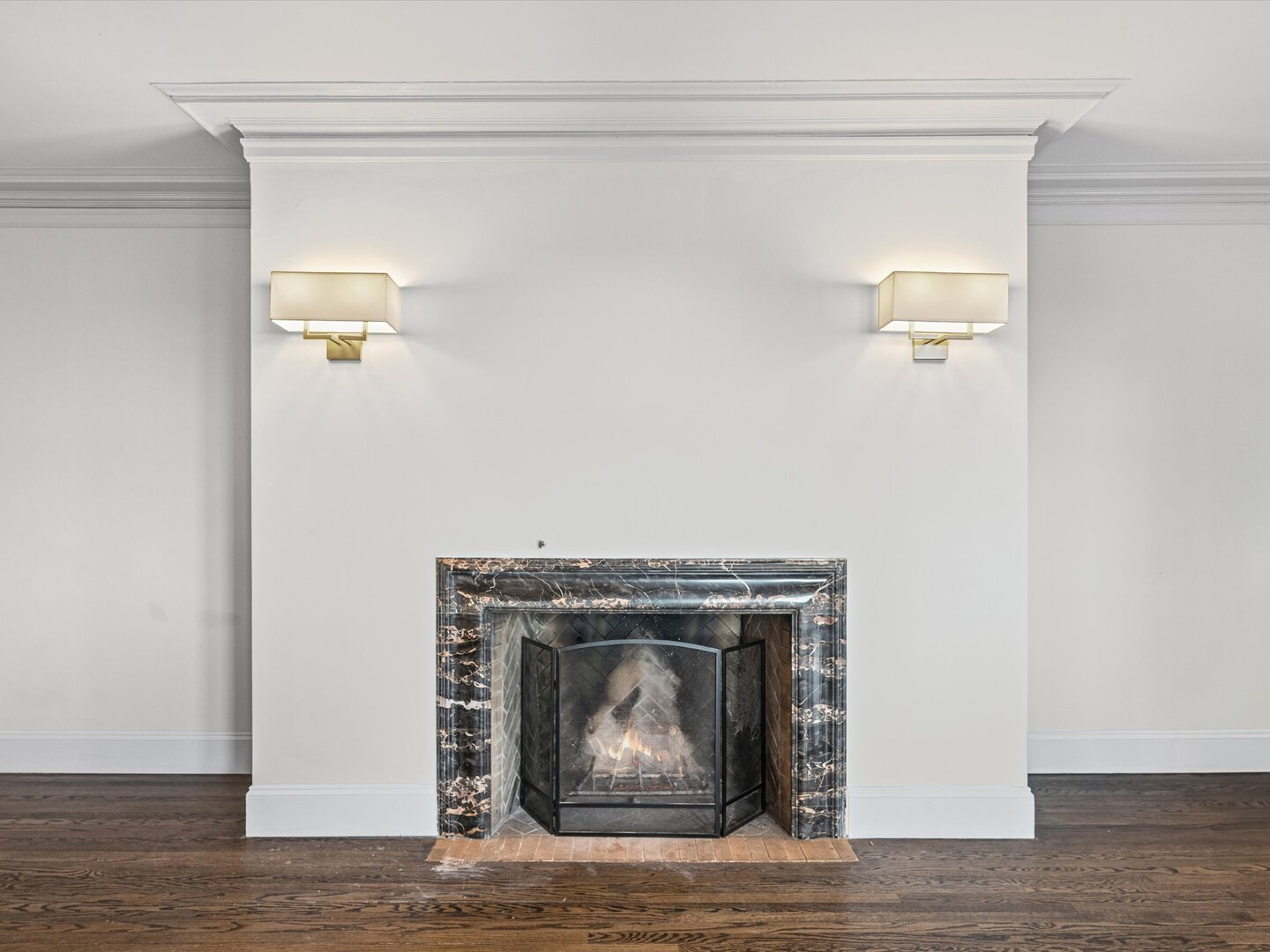 6334 North Sheridan Road, Unit 3F Chicago, IL 60660 - Photo 8 of 34