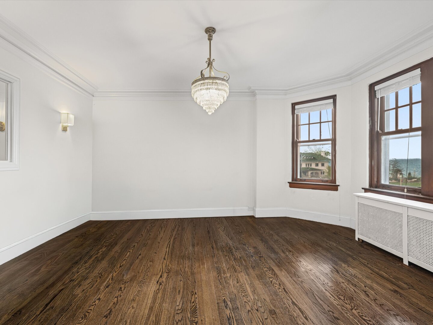 6334 North Sheridan Road, Unit 3F Chicago, IL 60660 - Photo 9 of 34