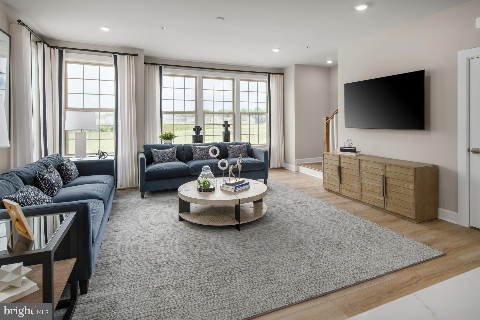 1766 Mill Branch Drive Laurel, MD 20708 - Photo 8 of 9