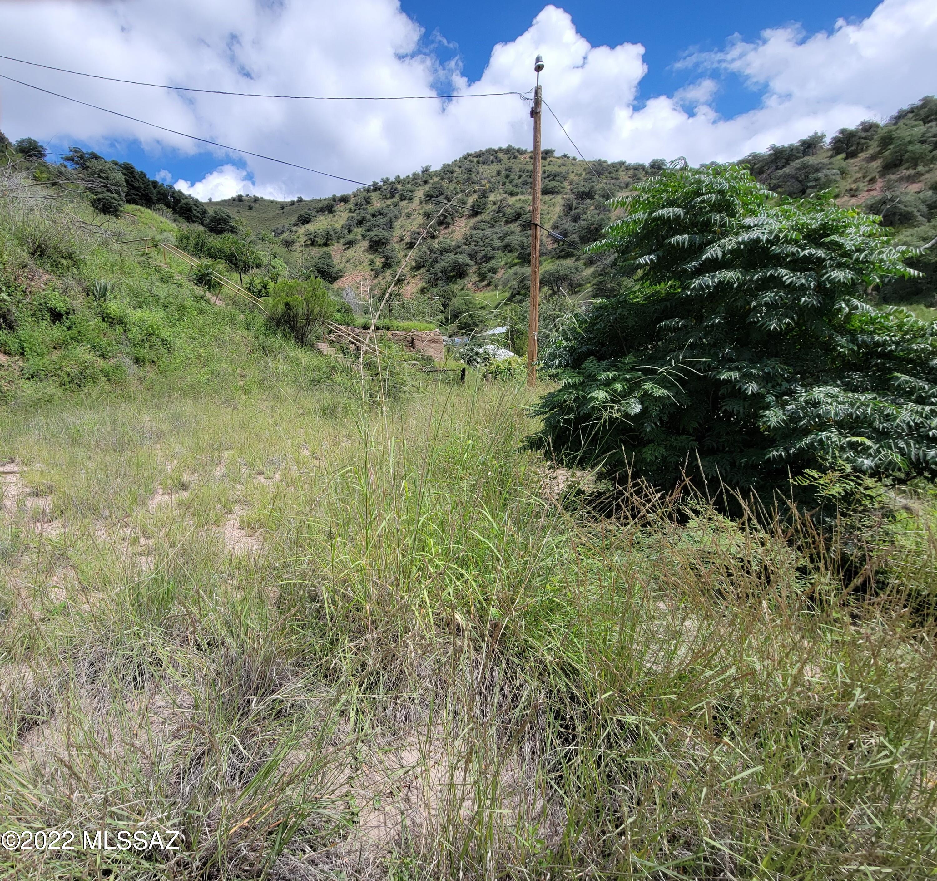 Bisbee Road Bisbee, AZ 85603 - Photo 5 of 11
