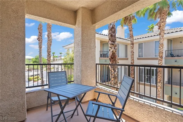 $199,999 | 7143 South Durango Drive, Unit 305, Las Vegas, NV 89113