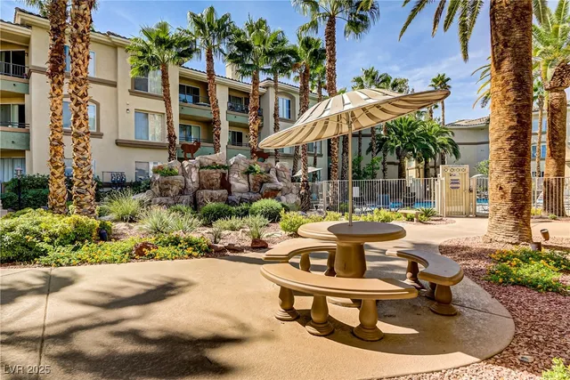 $199,999 | 7143 South Durango Drive, Unit 305, Las Vegas, NV 89113
