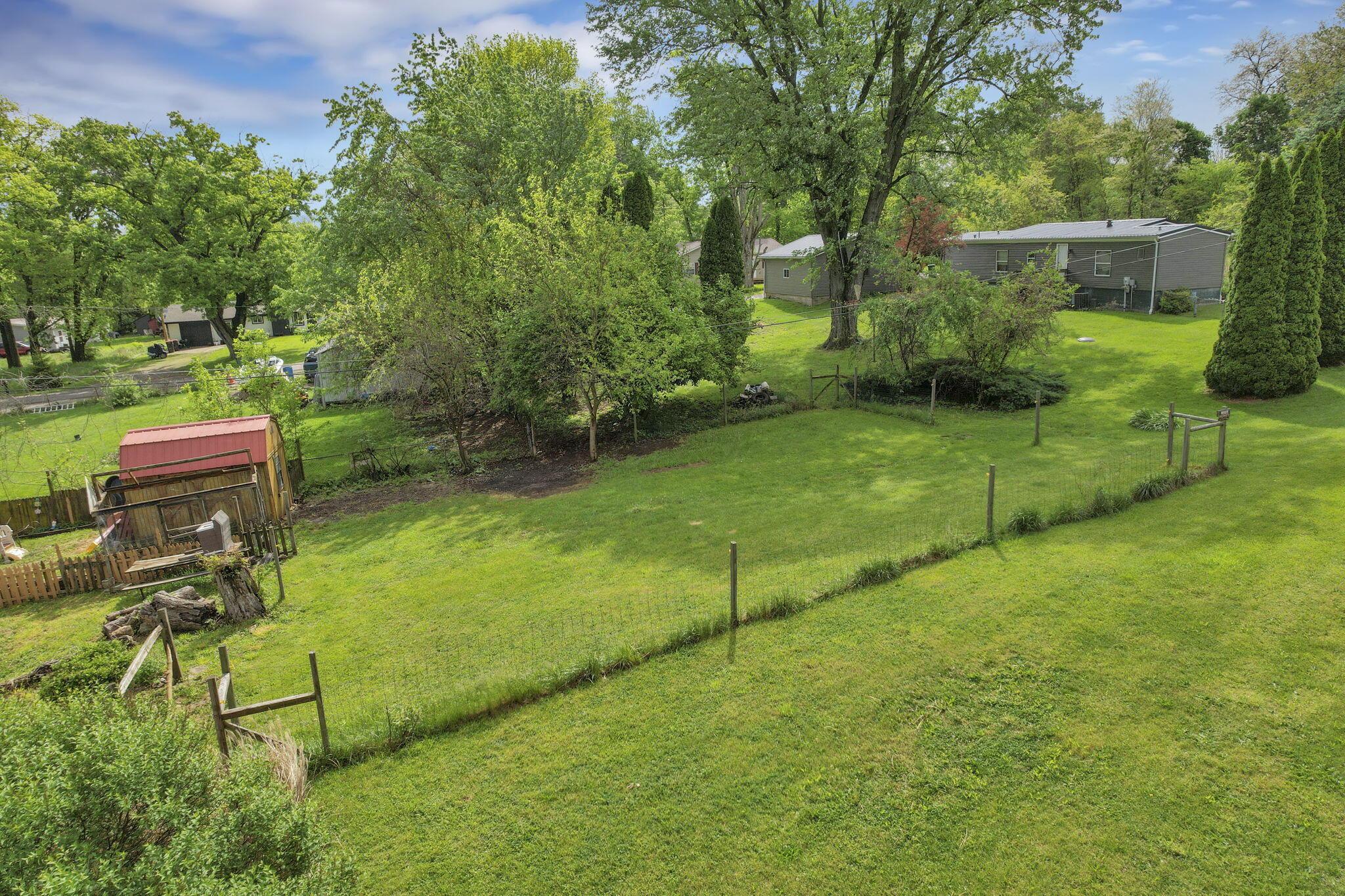 0 Laurel Road Northeast Thornville, OH 43076 - Photo 3 of 11 2-web-or-mls-DJI_0593