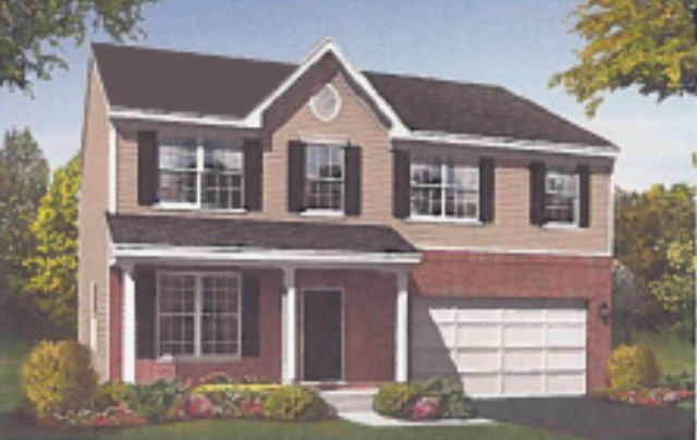 5815 Oak Ridge Way Lisle, IL 60532 - Photo 1 of 1 Gallery Image 1