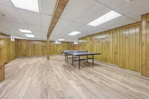 $1,979,000 | 17 Magnolia Drive, Greenwich, CT 06831