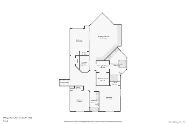 $1,979,000 | 17 Magnolia Drive, Greenwich, CT 06831