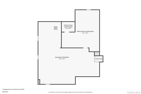 $1,979,000 | 17 Magnolia Drive, Greenwich, CT 06831