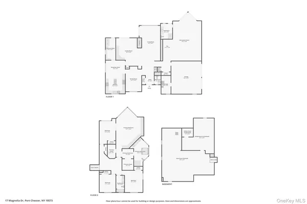 $1,979,000 | 17 Magnolia Drive, Greenwich, CT 06831