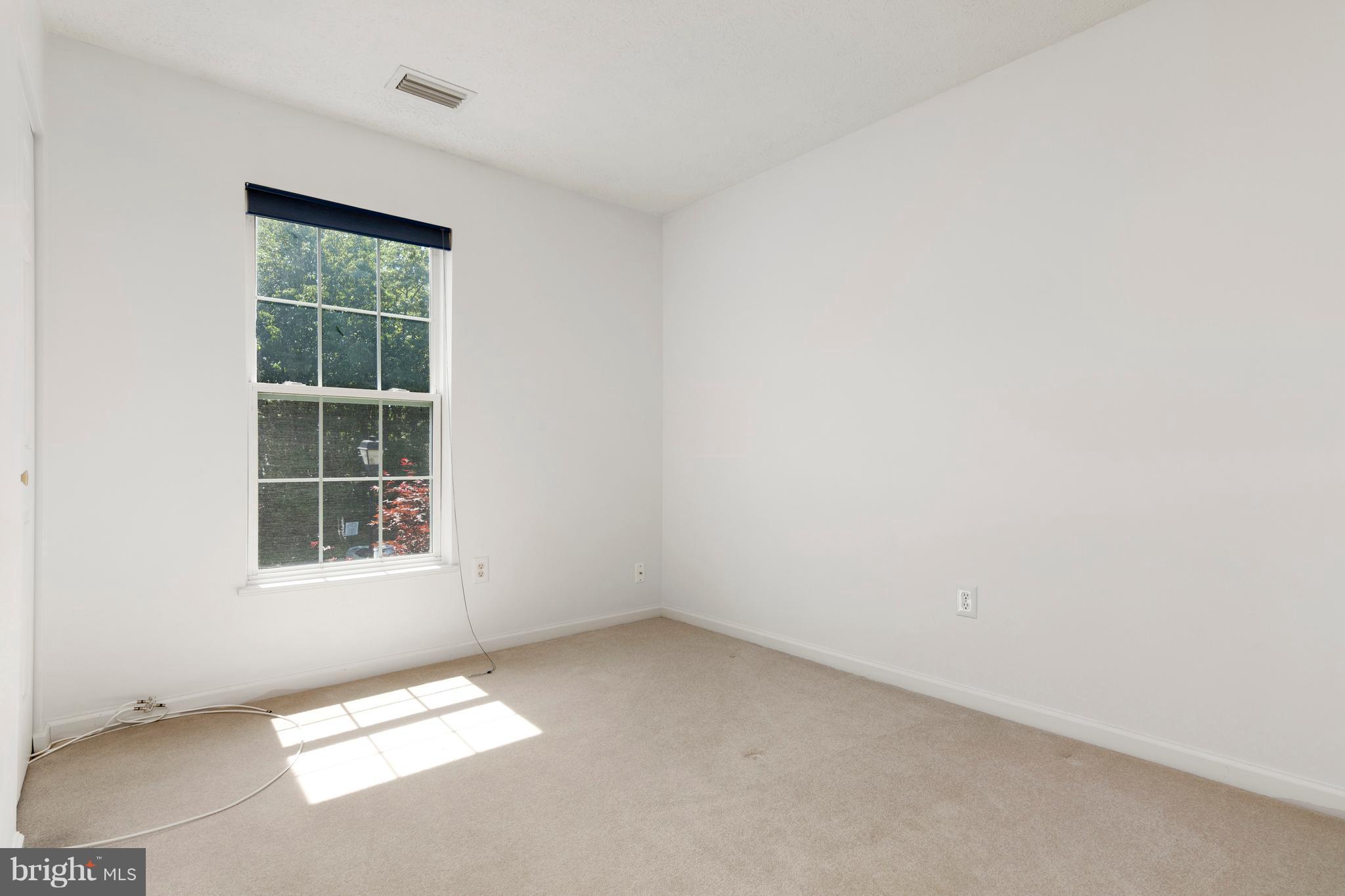 2544 Summers Ridge Drive Odenton, MD 21113 - Photo 20 of 30 Bedroom 3