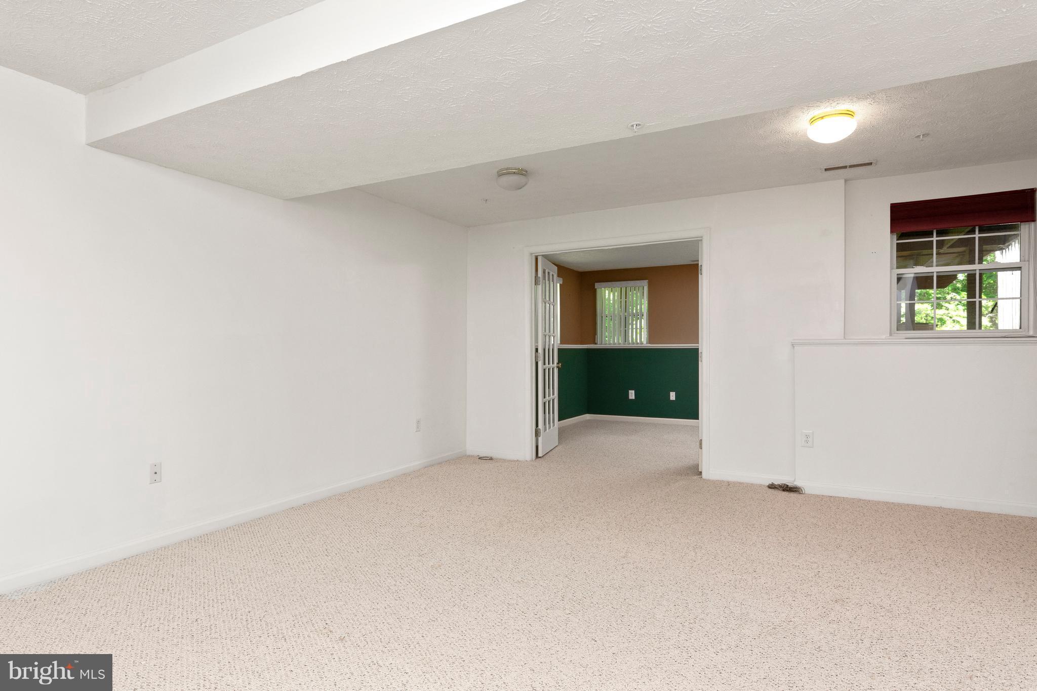 2544 Summers Ridge Drive Odenton, MD 21113 - Photo 25 of 30 Basement