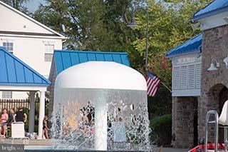 2544 Summers Ridge Drive Odenton, MD 21113 - Photo 29 of 30 Multiple Community Pools